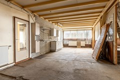 Hoofdweg 255A_257_259 Slochteren-38.jpg